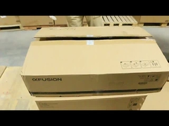 FusionServer 1288H V7 1U Διακομιστής Rack