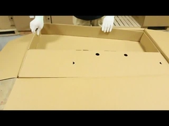 Dell PowerEdge R650XS 2.10GHz επεξεργαστής κύριας συχνότητας 1U Rack Server