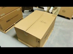 Διακομιστής πύργου Dell