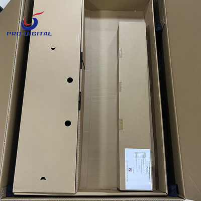 Διακομιστής Rack 2U Dell EMC PowerEdge R740 Xeon 3204/3206R/4210R/4214R/5218