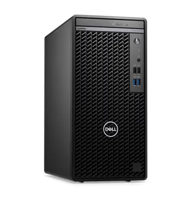 Dell OptiPlex 7010 Desktop Computer Πύργος Φόρμας Παράγοντας 12 Πυρήνας Επεξεργαστής DDR5 Μνήμη