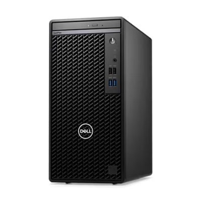Dell OptiPlex 7010 Desktop Computer Πύργος Φόρμας Παράγοντας 12 Πυρήνας Επεξεργαστής DDR5 Μνήμη