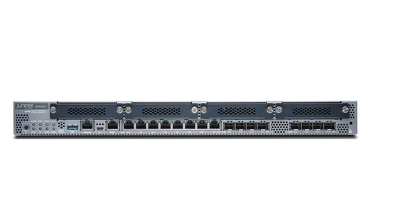 Η αποθήκευση Dells EMC PowerVault ME4084 με 84x 3,5 &quot;Διακινητήρες και επεξεργαστή Intel 2 πυρήνες