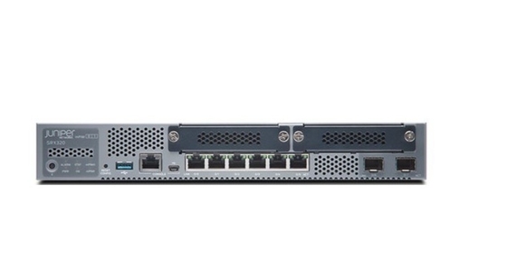 Η αποθήκευση Dells EMC PowerVault ME4084 με 84x 3,5 &quot;Διακινητήρες και επεξεργαστή Intel 2 πυρήνες