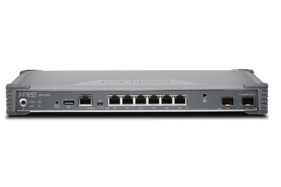 Η αποθήκευση Dells EMC PowerVault ME4084 με 84x 3,5 &quot;Διακινητήρες και επεξεργαστή Intel 2 πυρήνες