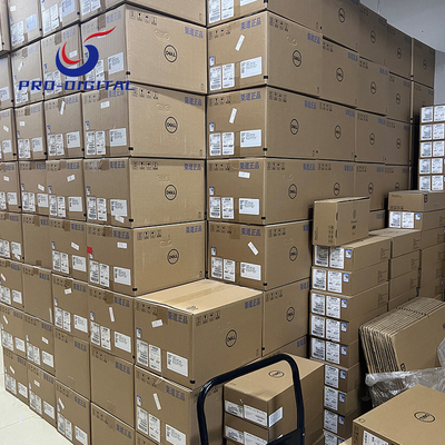 Επιχειρηματικός Dell OptiPlex 7000MT i5-12500 επιτραπέζιος υπολογιστής Intel Core με ενσωματωμένη κάρτα