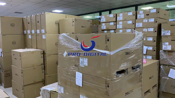 Επιχειρηματικός Dell OptiPlex 7000MT i5-12500 επιτραπέζιος υπολογιστής Intel Core με ενσωματωμένη κάρτα