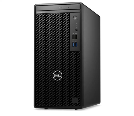 Dell 3000MT Commercial Desktop Computer i5-12500/8G3200HZ με πληκτρολόγιο ποντικιού