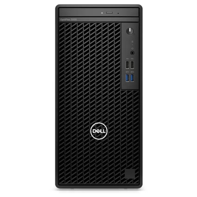 Dell 3000MT Commercial Desktop Computer i5-12500/8G3200HZ με πληκτρολόγιο ποντικιού