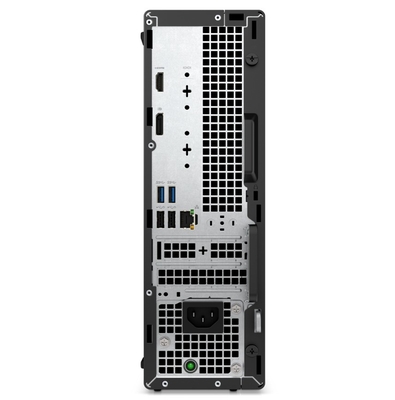 Dell OptiPlex 3000MFF i5-12500 8G Μικρουπολογιστής Επιτραπέζιος 256GB HDD