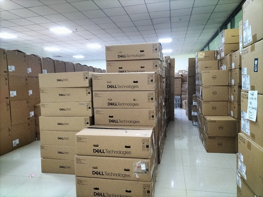 Μικρός παράγοντας μορφής Dell OptiPlex 3000MFF Micro Computer Desktop με Intel H55 Chipset