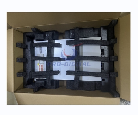 Όλο νέο Dell PowerEdge R750 Rack Server με H745/H755 RAID Controller