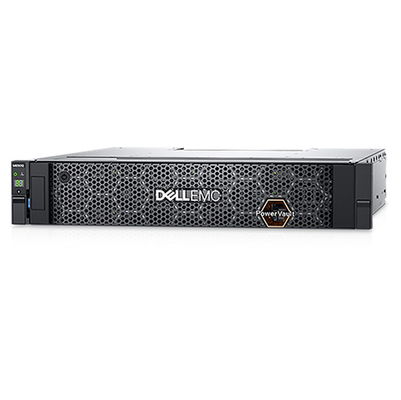 Dell PowerVault ME5084 Συστήματα συστοιχίας αποθήκευσης 580W τροφοδοσία ηλεκτρικής ενέργειας για υπολογιστές αιχμής
