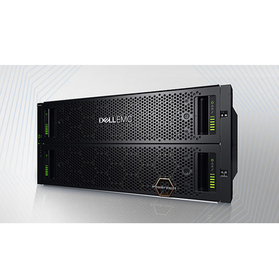 Dell PowerVault ME5084 Συστήματα συστοιχίας αποθήκευσης 580W τροφοδοσία ηλεκτρικής ενέργειας για υπολογιστές αιχμής