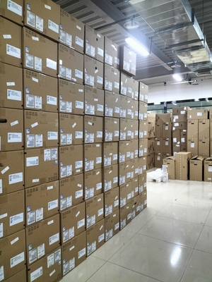 Dell OptiPlex 3000 Tower 3000MT i3-12100 Επιτραπέζιος υπολογιστής με ταχύτητα περιστροφής SSD HDD