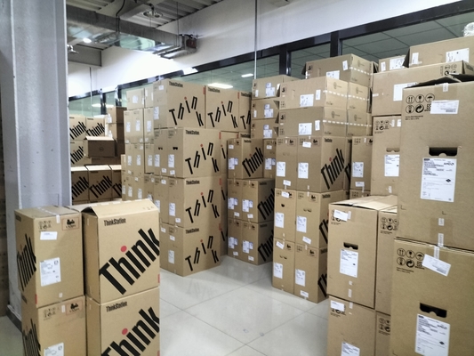 Dell OptiPlex 3000 Tower 3000MT i3-12100 Επιτραπέζιος υπολογιστής με ταχύτητα περιστροφής SSD HDD
