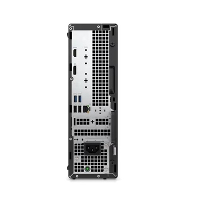 Dell OptiPlex 7010 SFF I5-13500 CPU 16GB 512GB Επιχειρηματικός επιτραπέζιος υπολογιστής