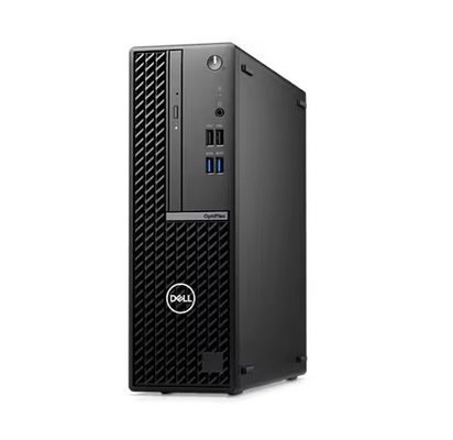 Dell OptiPlex 7010 SFF I5-13500 CPU 16GB 512GB Επιχειρηματικός επιτραπέζιος υπολογιστής