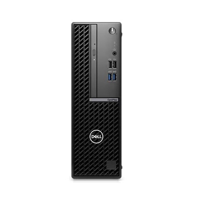 Dell OptiPlex 7010 SFF I5-13500 CPU 16GB 512GB Επιχειρηματικός επιτραπέζιος υπολογιστής