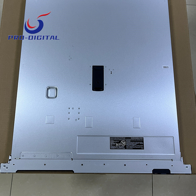 ολοκαίνουργιο Dells R250 1U Rack Server με 1TB σκληρό δίσκο 8GB Xeon E-2314