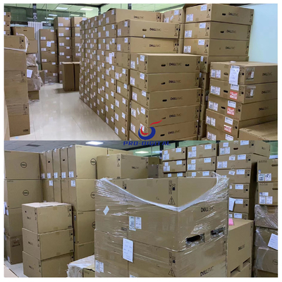 FG-81F 8 x GE RJ45 θύρες 2 x RJ45/SFP κοινόχρηστες θύρες WAN μέσων ενημέρωσης 128GB SSD Compact Design