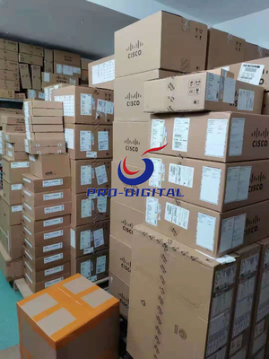 FG-81F 8 x GE RJ45 θύρες 2 x RJ45/SFP κοινόχρηστες θύρες WAN μέσων ενημέρωσης 128GB SSD Compact Design