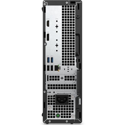 DELL 3000MFF Mini Small Host Desktop 12η i5-12500T 8G 256G με καλή έκπτωση