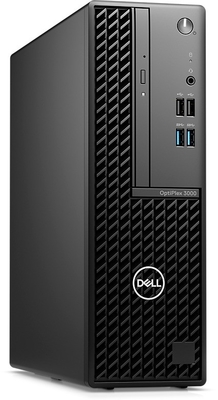 DELL 3000MFF Mini Small Host Desktop 12η i5-12500T 8G 256G με καλή έκπτωση