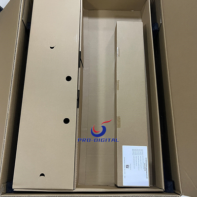 Dell PowerEdge R740 2U Rack Server με 960GSSD*2 6*16T σκληρό δίσκο και ανταγωνιστικό