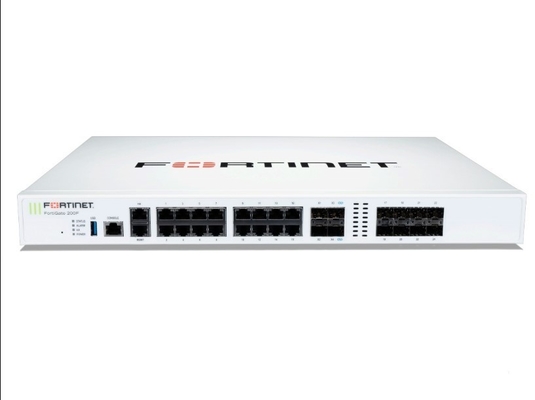 FG-201F Fortinet FortiGate 201F 950 UTP 928 ATP 247 FortiCare 811 Προστασία επιχειρήσεων