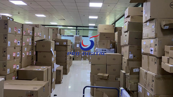 FG-201F Fortinet FortiGate 201F 950 UTP 928 ATP 247 FortiCare 811 Προστασία επιχειρήσεων