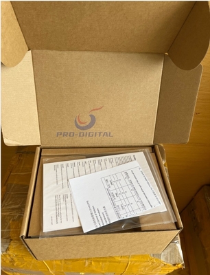 Φωτιά με σύρμα Fortinet FG-30E 900 χιλιάδες ταυτόχρονες συνεδρίες για ισχυρή ασφάλεια