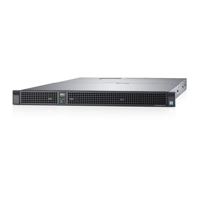 Dell c4140 1U Rack Server με H330 RAID Controller