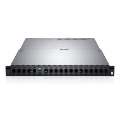Dell c4140 1U Rack Server με H330 RAID Controller