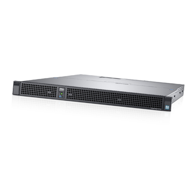 Dell c4140 1U Rack Server με H330 RAID Controller
