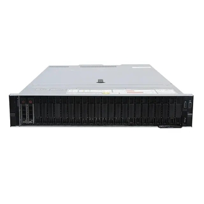 Διακομιστής Dell R750xs 2U Διακομιστής με 86.8*482*707.78mm Specs