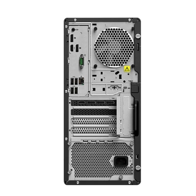 Lenovo Thinkstation P350 Tower Εργασιακό Σταθμό i7-11700 Επεξεργαστής 16G Μνήμη Σχεδιασμός Πύργου