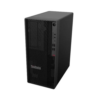 Lenovo Thinkstation P350 Tower Εργασιακό Σταθμό i7-11700 Επεξεργαστής 16G Μνήμη Σχεδιασμός Πύργου