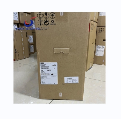 Συμπεριλαμβάνεται ο σκληρός δίσκος Lenovo ThinkStation P620 1 TB