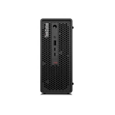 Lenovo Thinkstation P360 Ultra I5-12500 Πύργο Εργασιακού Σταθμού