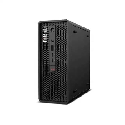 Lenovo Thinkstation P360 Ultra I5-12500 Πύργο Εργασιακού Σταθμού