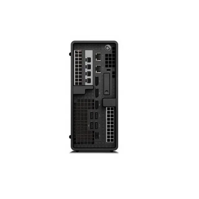 Lenovo Thinkstation P360 Ultra I5-12500 Πύργο Εργασιακού Σταθμού