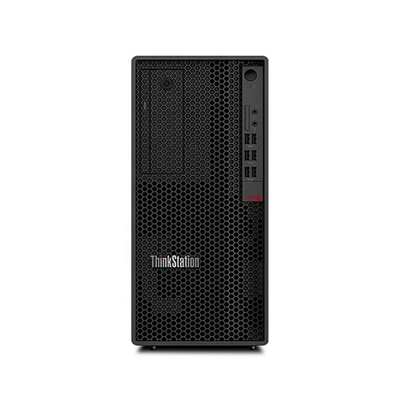 Στοιχείο Lenovo Thinkstation P348 Tower Workstation I7-11700 8G 1T Εργασιακό Σταθμό