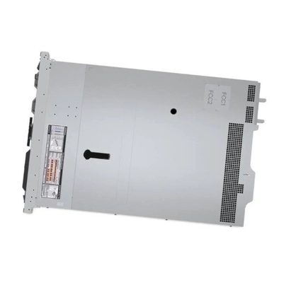 DELL R650XS 1U Rack Serve με παροχή ισχύος 1400W 2.1GHz