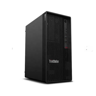 Στοιχείο Lenovo Thinkstation P348 Tower Workstation I7-11700 8G 1T Εργασιακό Σταθμό