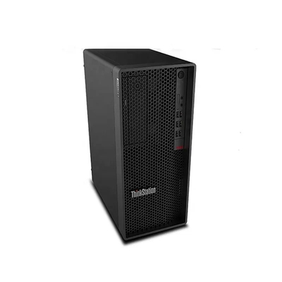 Στοιχείο Lenovo Thinkstation P348 Tower Workstation I7-11700 8G 1T Εργασιακό Σταθμό