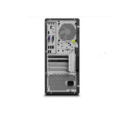Στοιχείο Lenovo Thinkstation P348 Tower Workstation I7-11700 8G 1T Εργασιακό Σταθμό