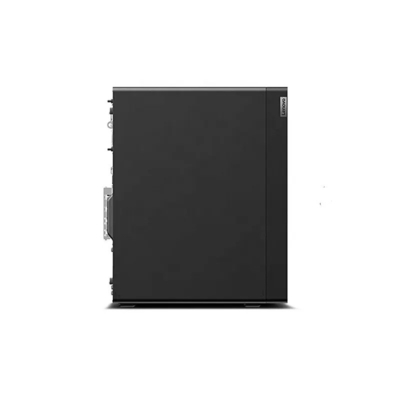Στοιχείο Lenovo Thinkstation P348 Tower Workstation I7-11700 8G 1T Εργασιακό Σταθμό