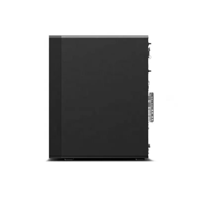 Στοιχείο Lenovo Thinkstation P348 Tower Workstation I7-11700 8G 1T Εργασιακό Σταθμό