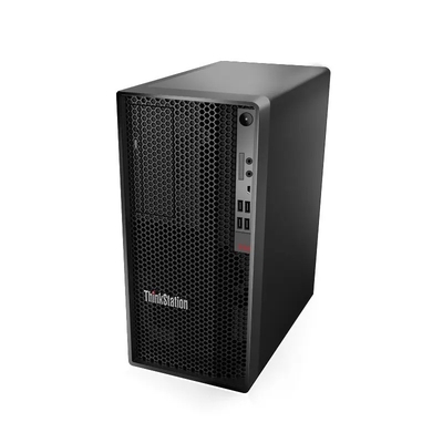 Lenovo Thinkstation P340 Tower Workstation I7-10700 8G 1T Ενσωματωμένα συστατικά γραφικών